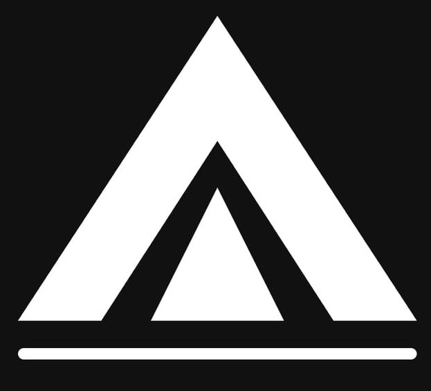 cropped dominanceapex.jpeg